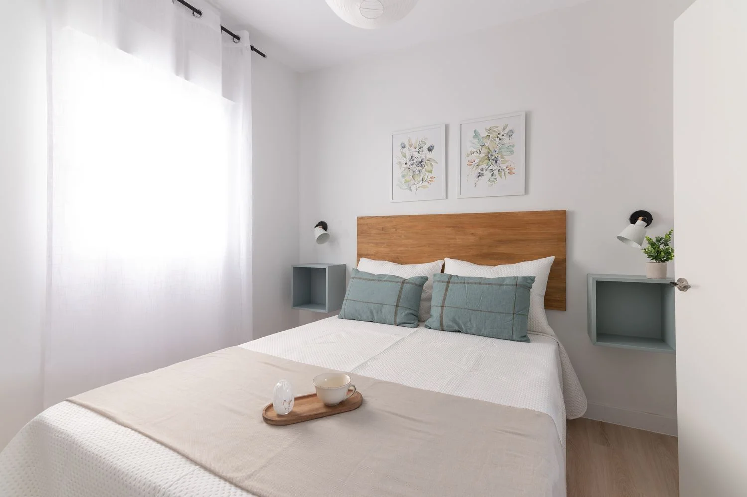 Piso en Puerto Chico - Foto 4