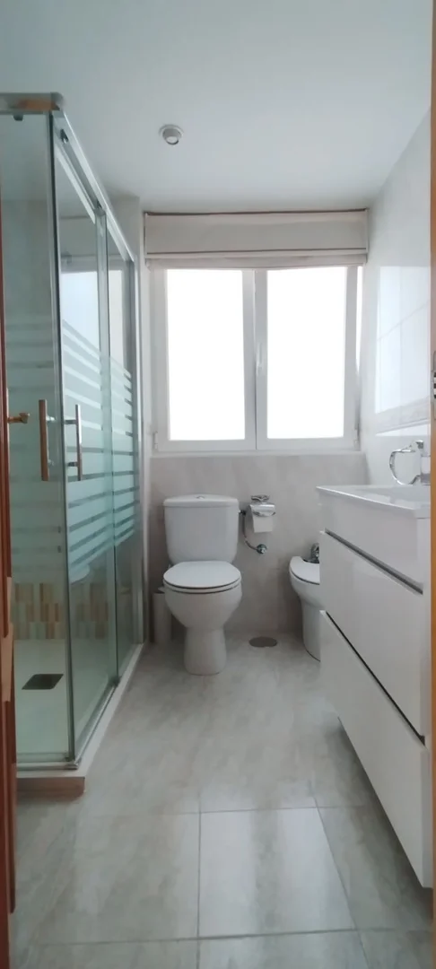 Piso en calle de Camarena, 106 - Foto 42