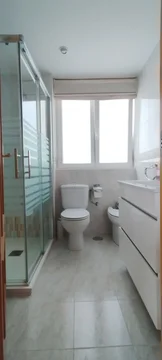 Piso en calle de Camarena, 106 - Foto 42