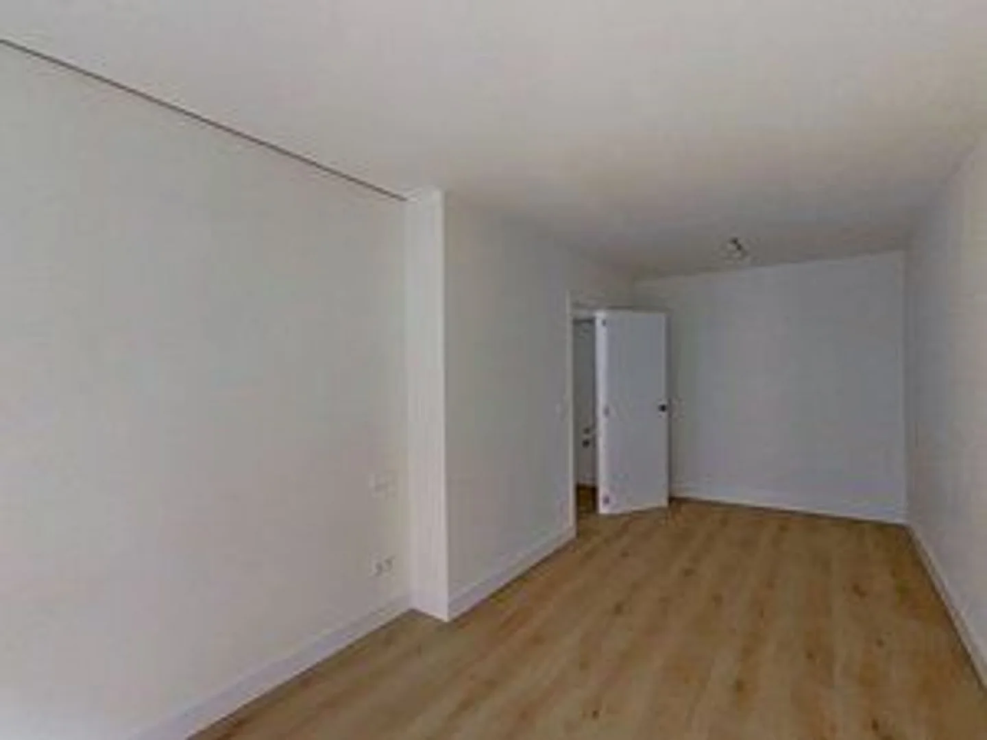 Piso en Calle de Marcenado - Foto 19