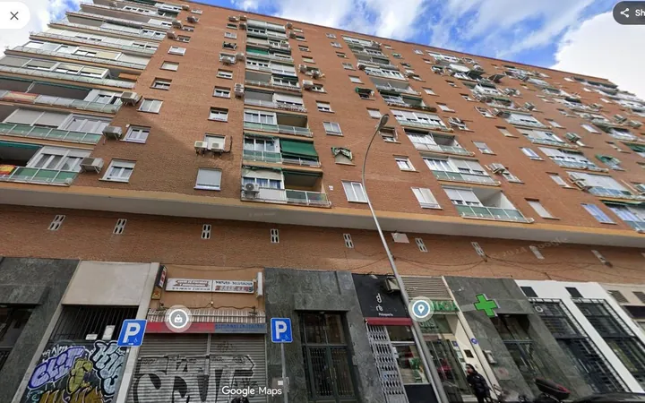 Piso en Calle de la Isla de Ons, Madrid, 22 - Foto 8