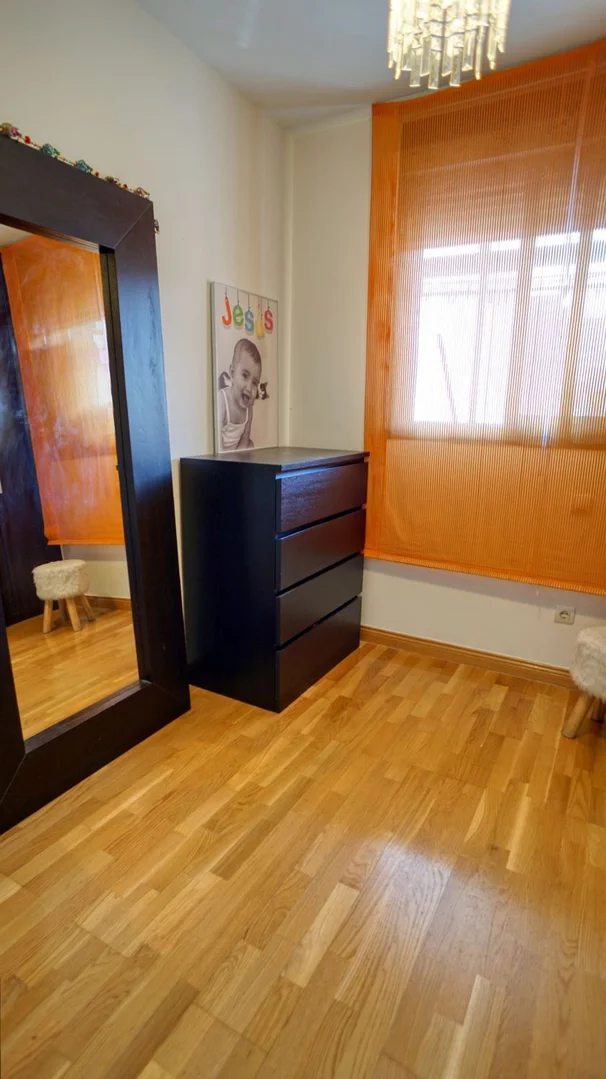 Piso en Calle del Campo de la Torre, 26, Valdebernardo - Valderrivas, Madrid - Foto 34