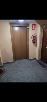 Piso en calle de la Inmaculada Concepción, 39 - Foto 1