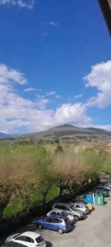 Dúplex en Calle Canario, 3 - Foto 1