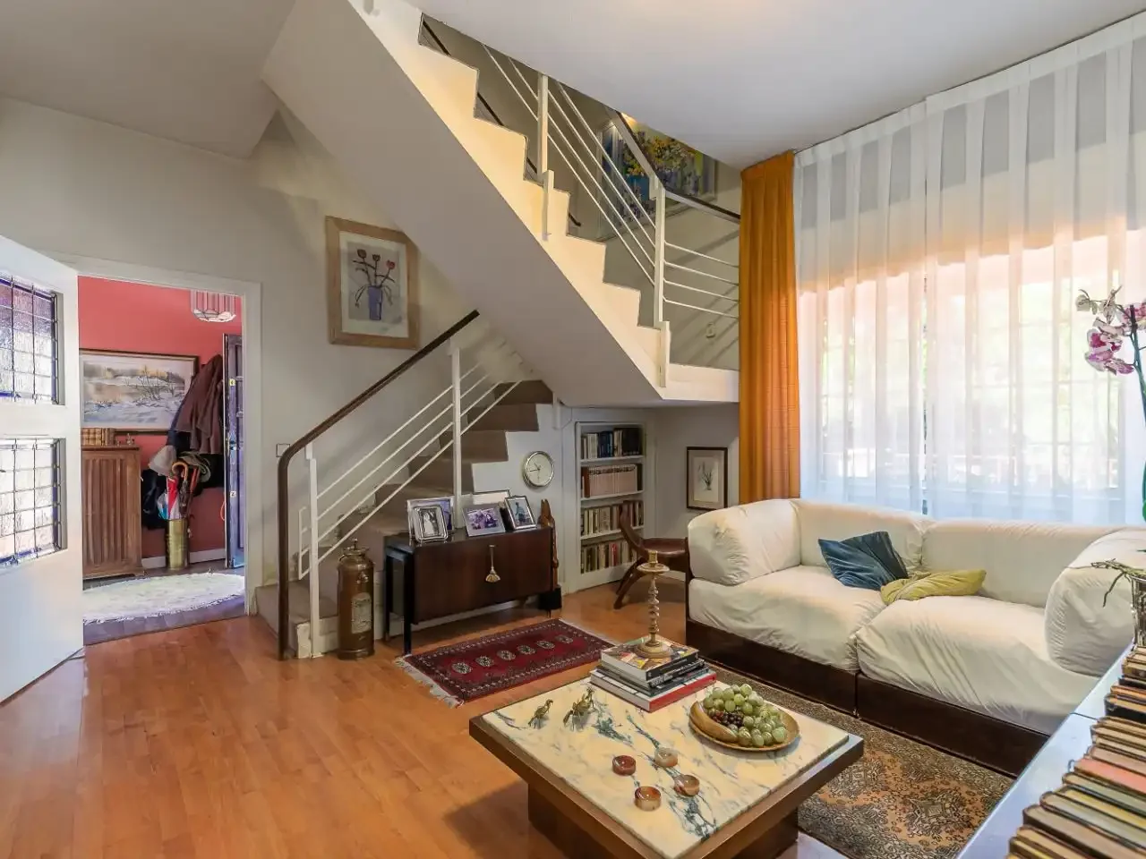 Chalet en  Madrid Capital - Foto 12