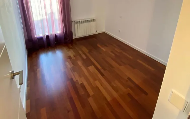 Piso en Avenida de la Gran Vía del Sureste, 32, Ensanche de Vallecas - La Gavia - Foto 10