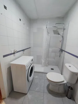 Piso en calle Sol, 21 - Foto 4