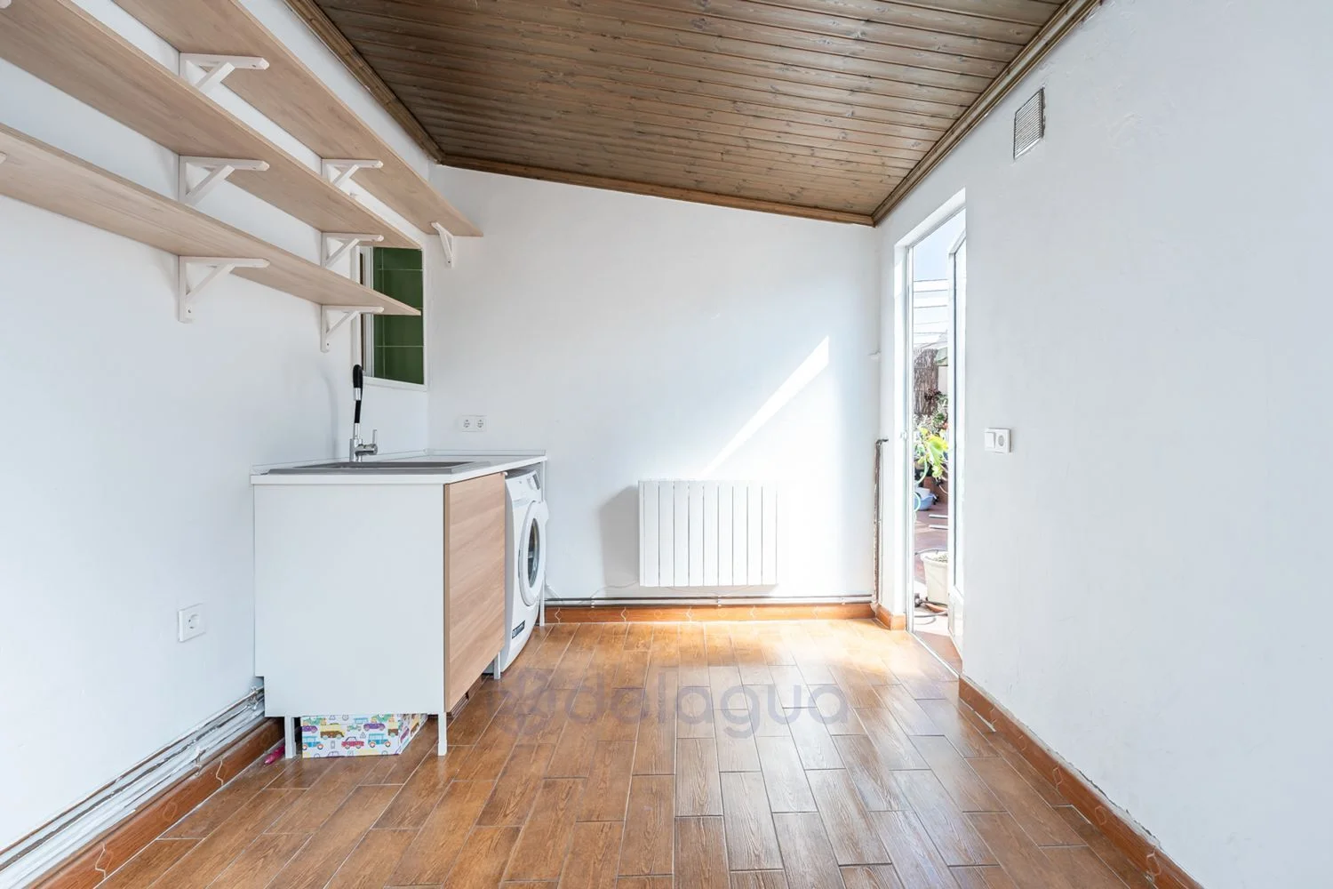 Piso en calle Eulalia Paíno, 9 - Foto 24