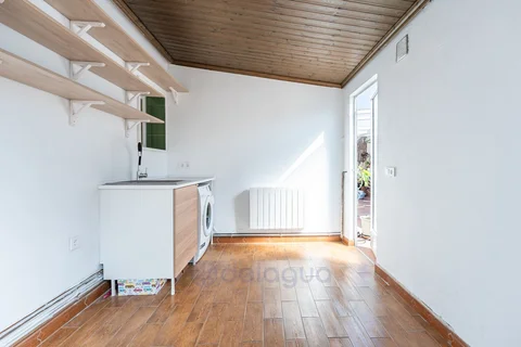 Piso en calle Eulalia Paíno, 9 - Foto 24