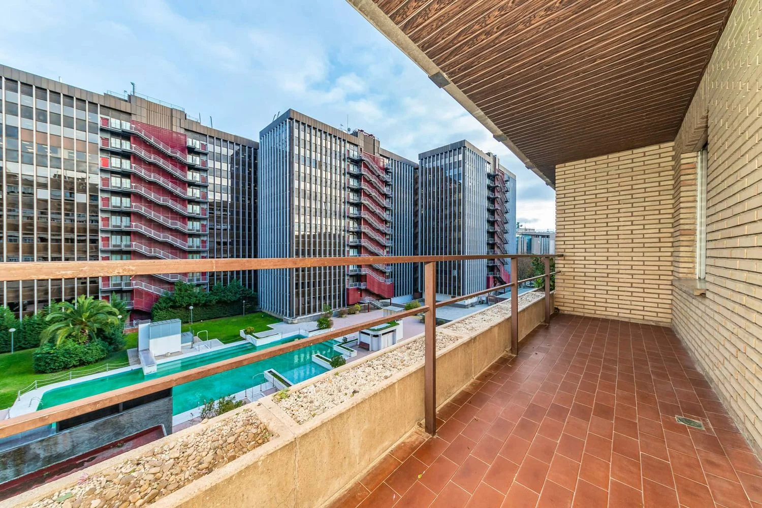 Piso en Castilla, Castilla - Foto 6