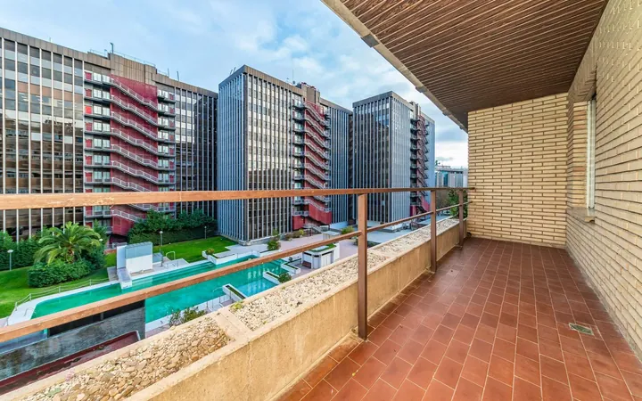 Piso en Castilla, Castilla - Foto 6