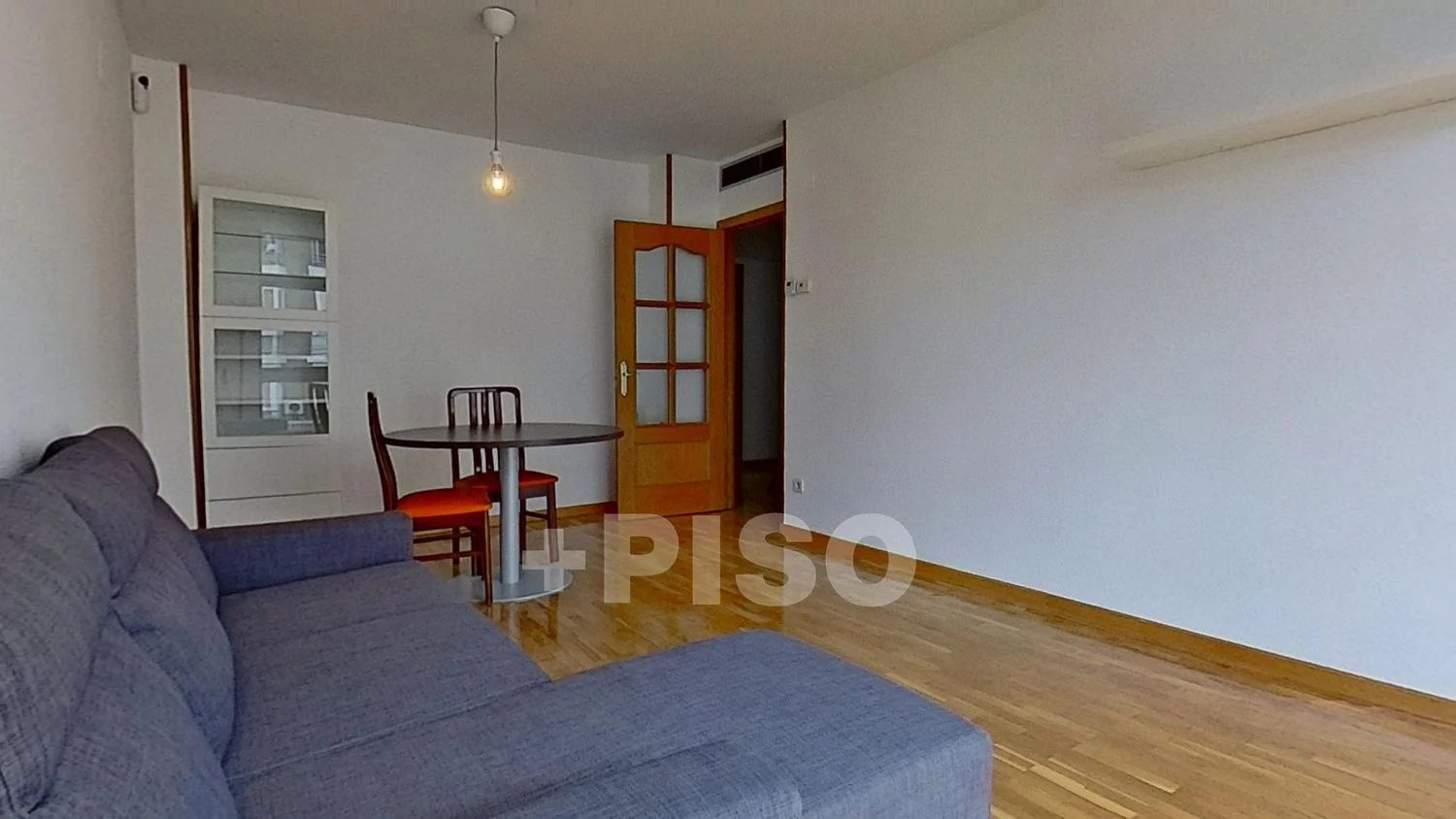 Piso en Fuente del Berro - Foto 6