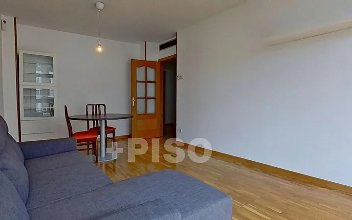 Piso en Fuente del Berro - Foto 6