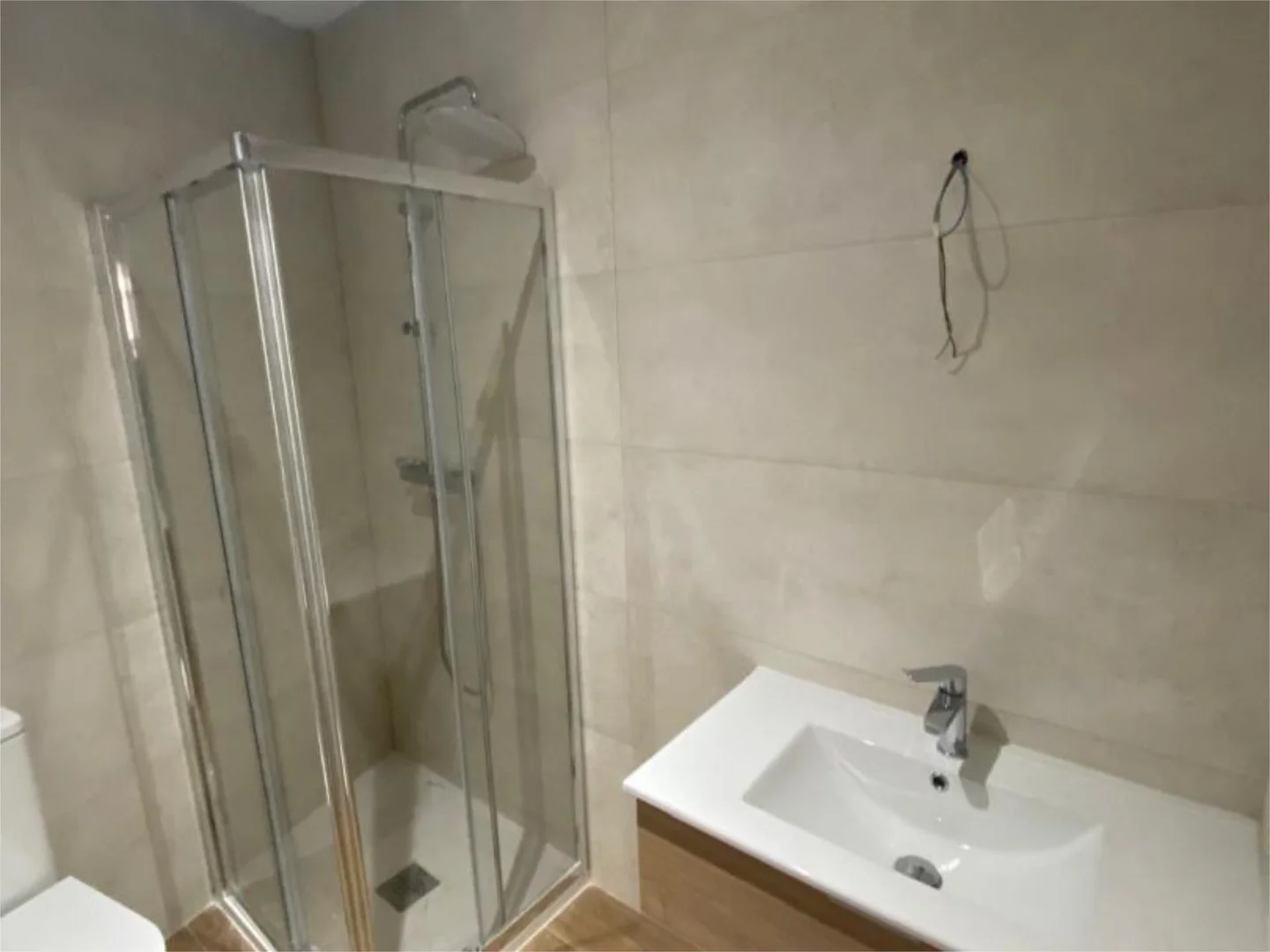 Piso en  Calle Teniente Ochoa Olalla 2 - Foto 3