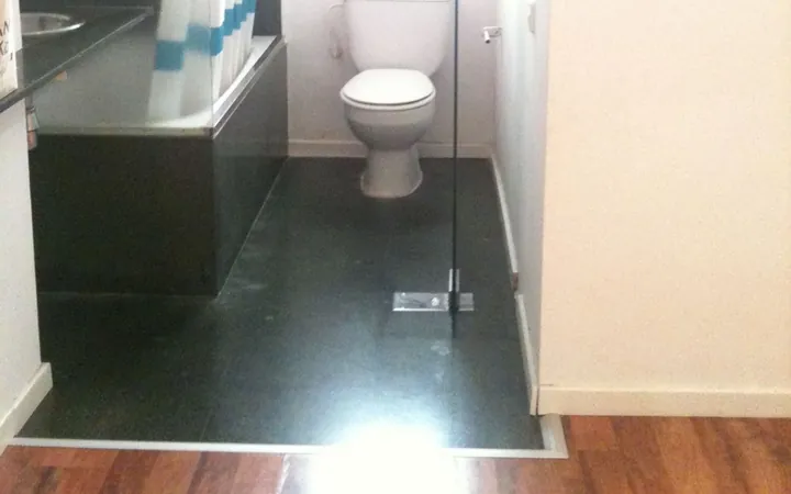 Piso en Calle del Clot, 56, El Clot - Foto 2
