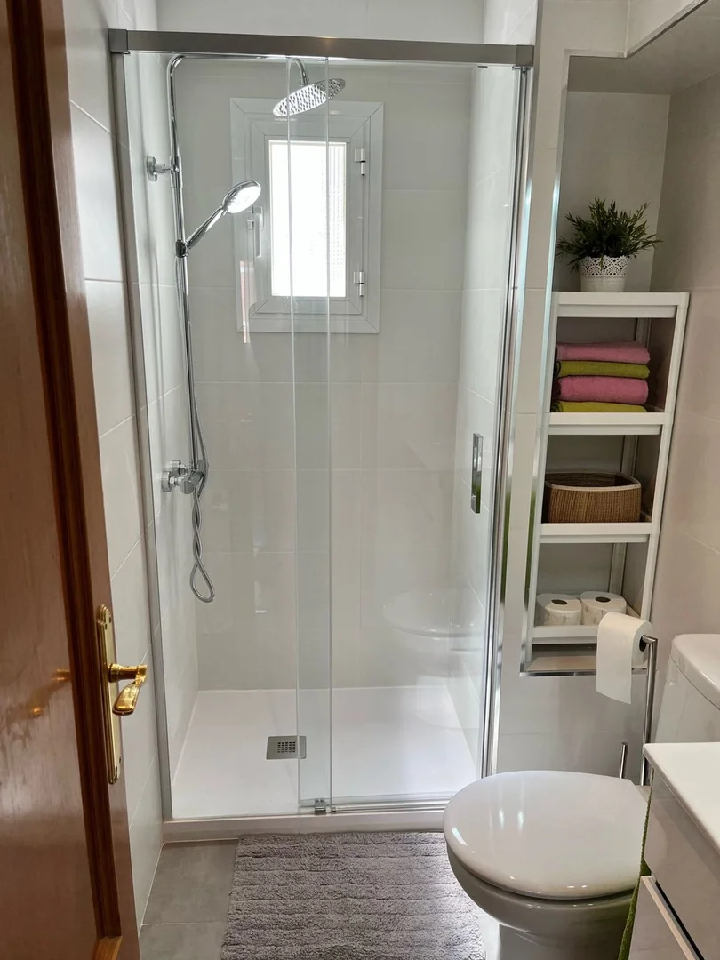 Piso en calle de La Bañeza, 14 - Foto 15