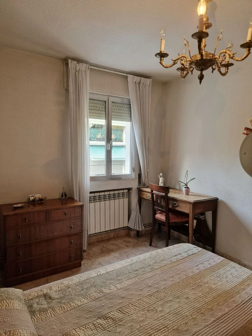 Piso en Puerta Bonita, Puerta Bonita - Foto 11