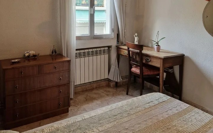 Piso en Puerta Bonita, Puerta Bonita - Foto 11