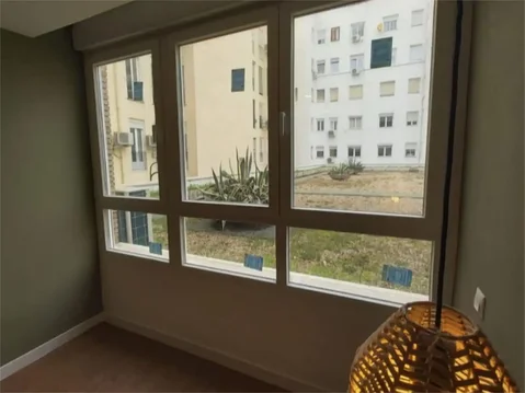 Piso en  Calle de Núñez de Balboa 115 - Foto 8