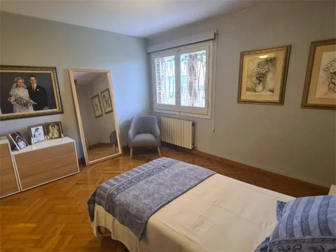 Piso en  Passeig de la Font d'en Fargas 30 - Foto 36