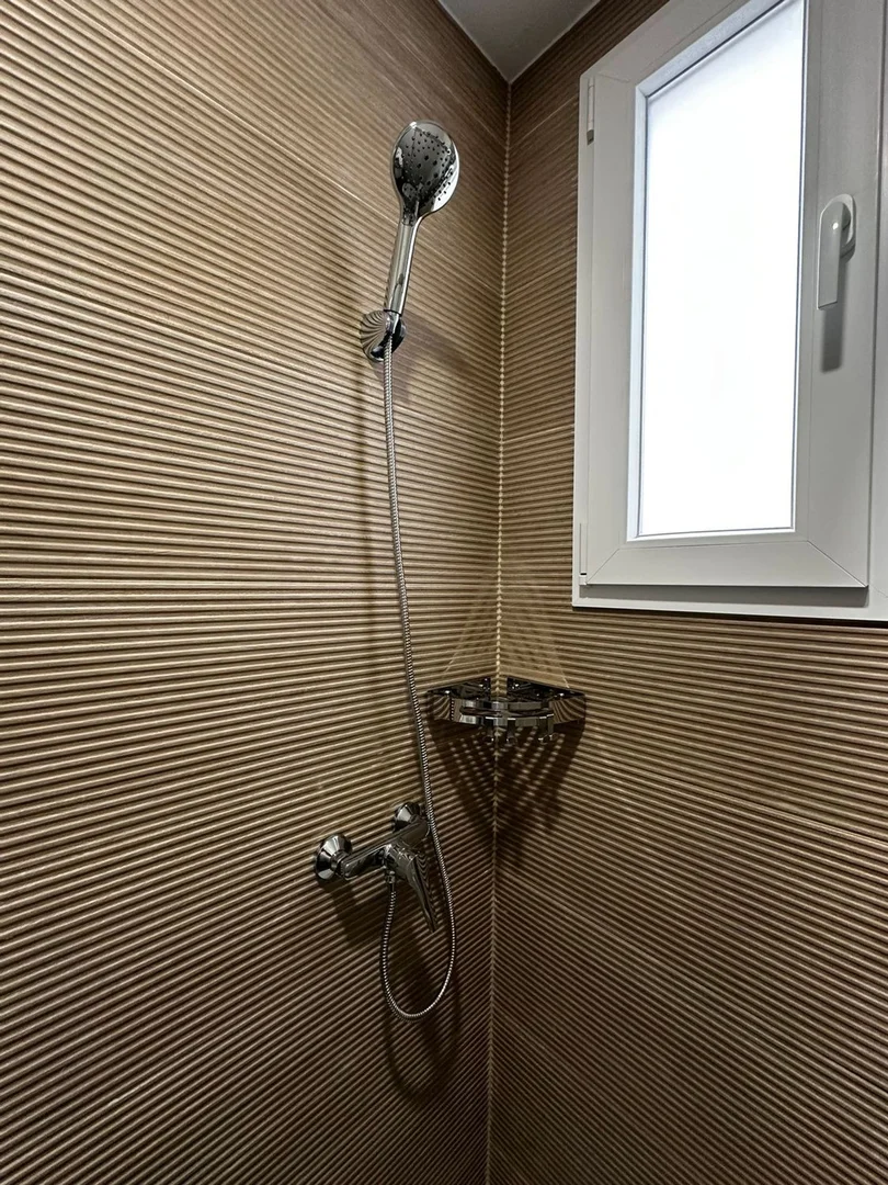 Piso en Barrio Acacias - Foto 14