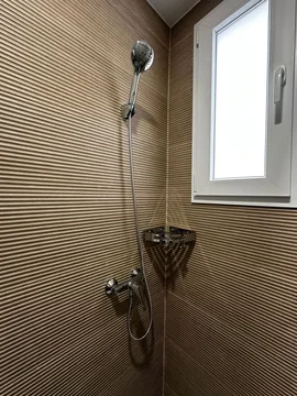 Piso en Barrio Acacias - Foto 14