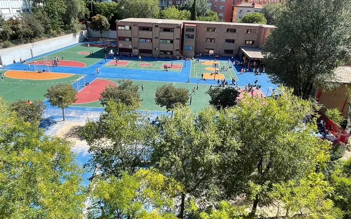 Piso en Calle de Muñopedro, 4, Imperial - Foto 3