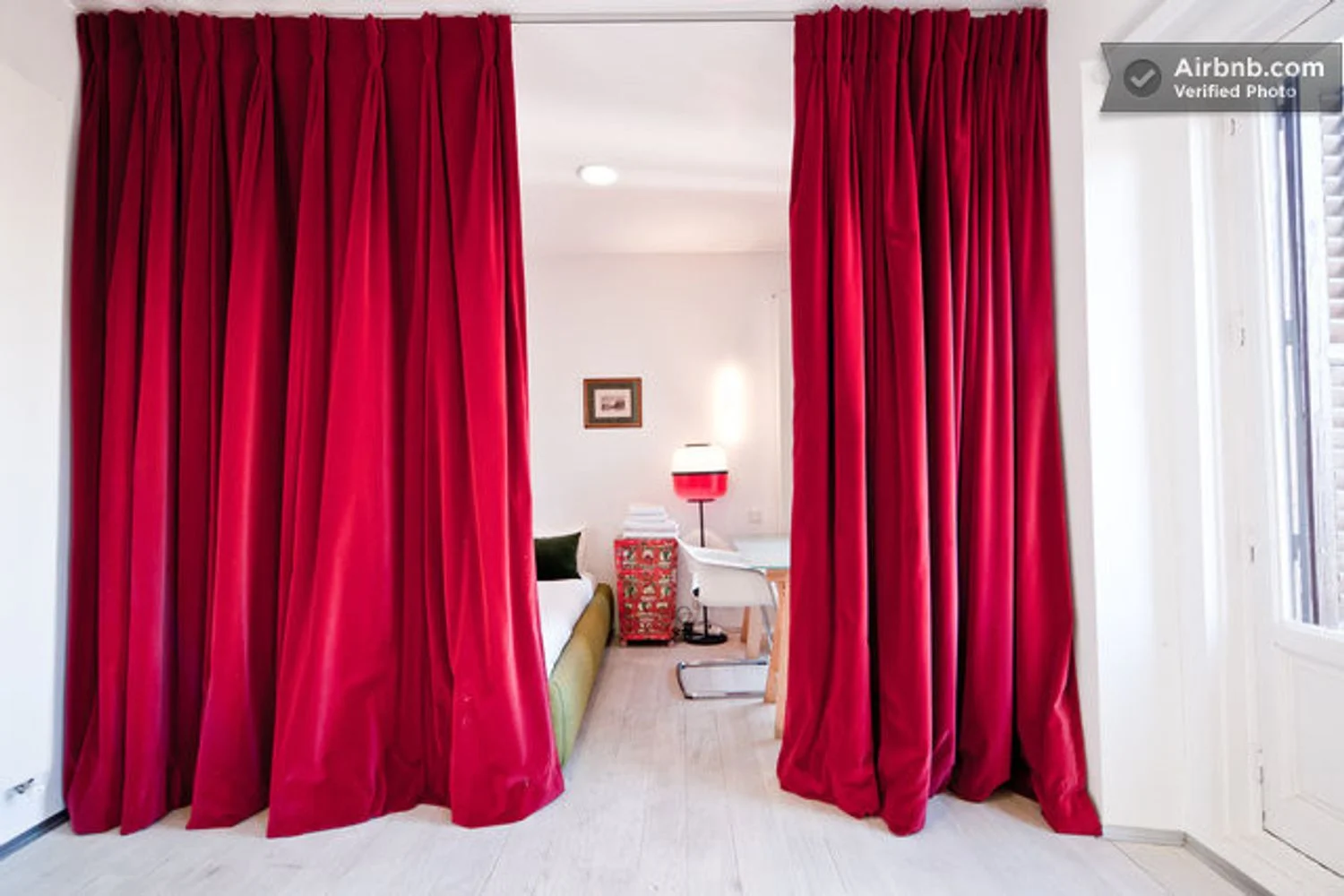 Piso en calle Postigo de San Martín, 5 - Foto 6