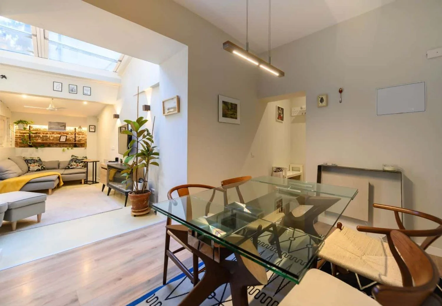 Piso en Calle del Olmo, 10, Lavapiés-Embajadores - Foto 17