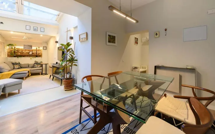 Piso en Calle del Olmo, 10, Lavapiés-Embajadores - Foto 17