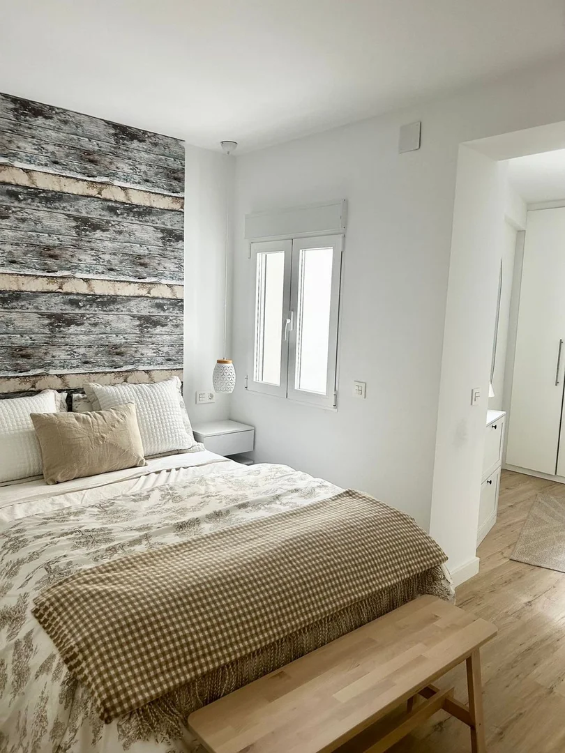 Piso en calle de Juan Pradillo, 15 - Foto 11