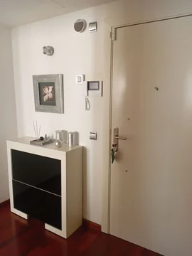 Piso en calle de Bac de Roda, 116 - Foto 1