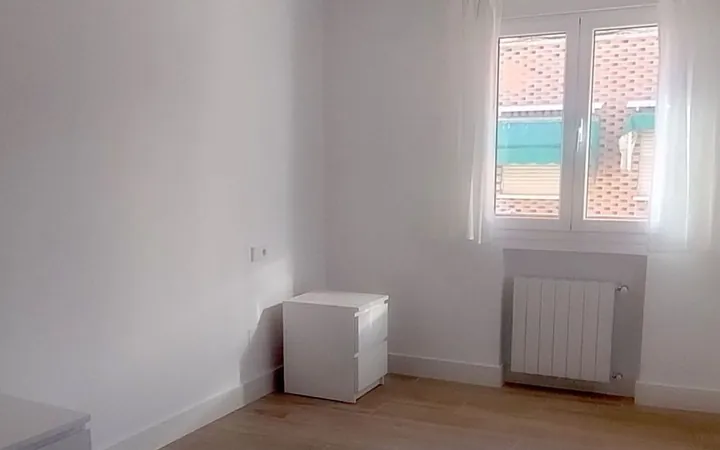 Piso en Travesía De Opañel, Opañel - Foto 10
