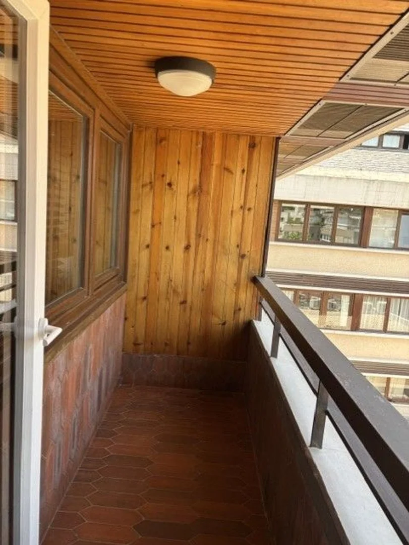 Dúplex en Calle de Apolonio Morales, 10, Nueva España - Foto 10