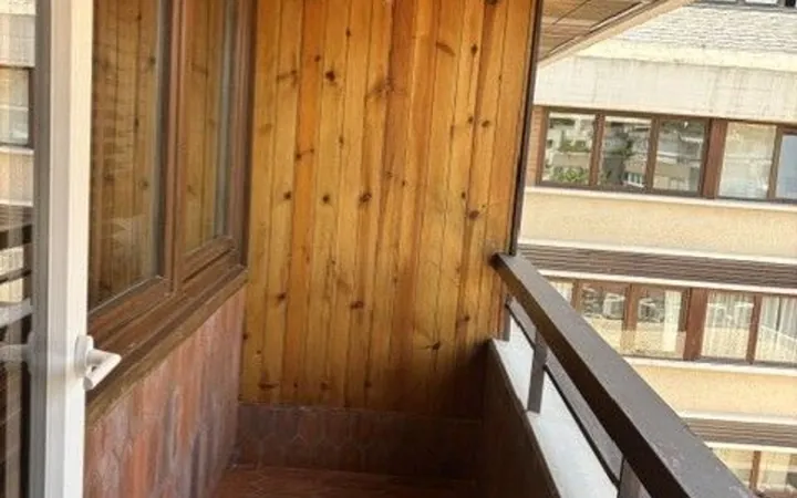 Dúplex en Calle de Apolonio Morales, 10, Nueva España - Foto 10