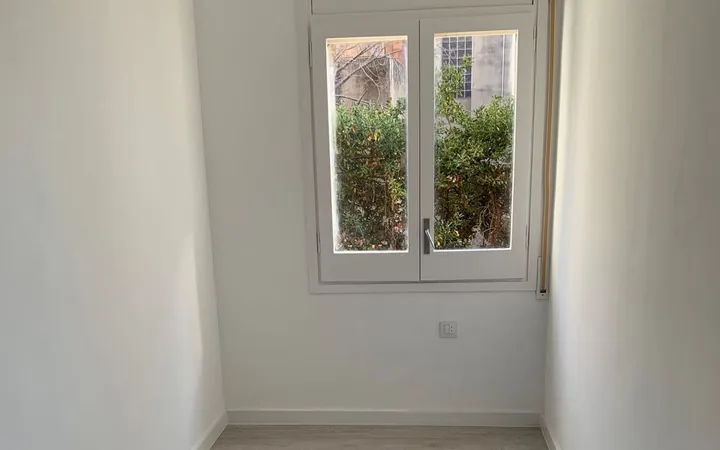 Piso en Calle de Gustavo Bécquer, 27, Vallcarca i els Penitents - Foto 11