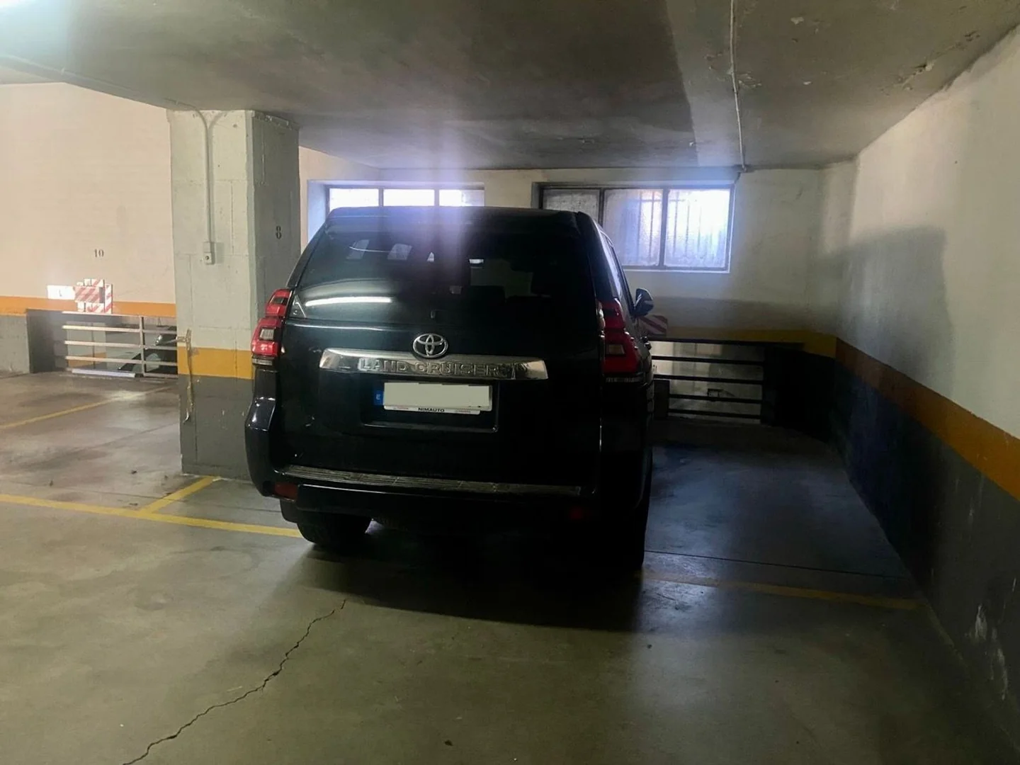 Piso en Calle del Bambú, Castilla - Foto 43