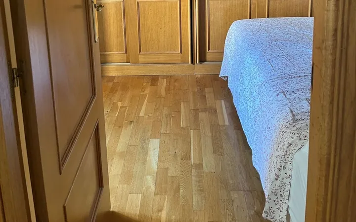 Ático en Calle de Raimundo Fernández Villaverde, 43, Cuatro Caminos - Foto 11