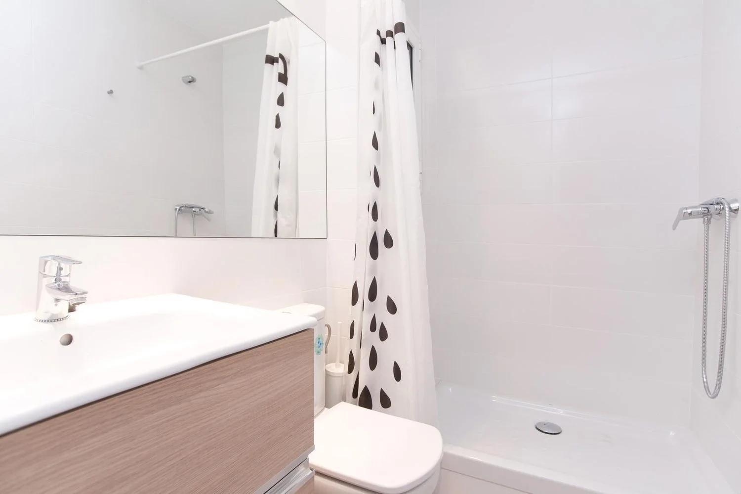 Piso en calle de Fuencarral, 141 - Foto 2