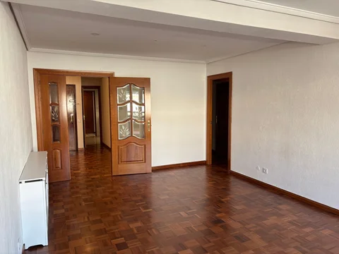 Piso en calle de Eduardo Benot, 2 - Foto 10