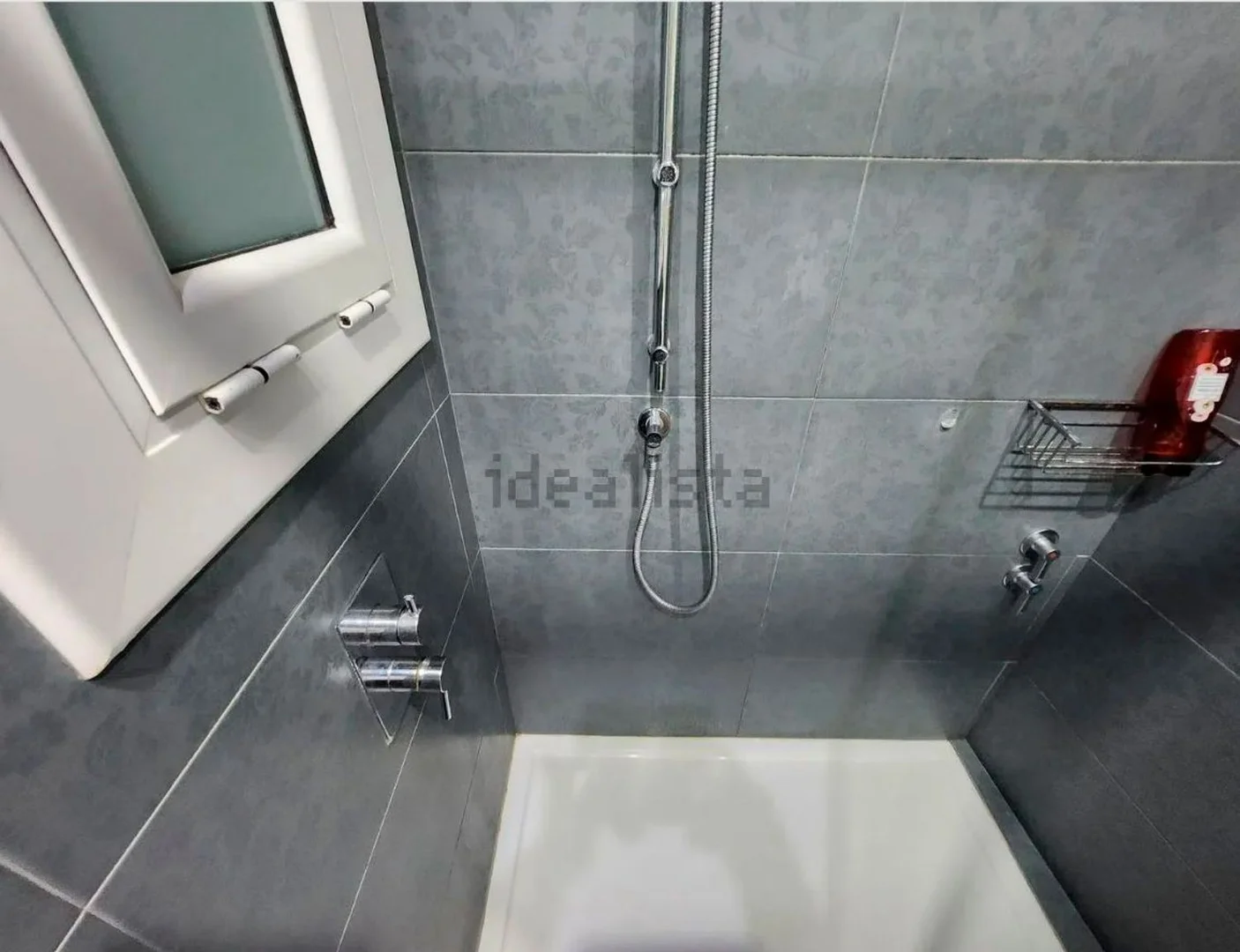 Ático en calle de la Renaixença, 38 - Foto 3