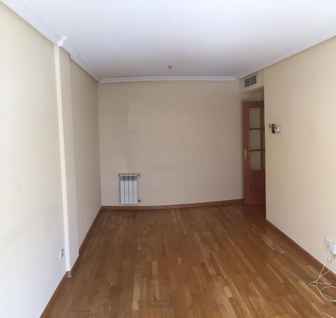 Alquiler de piso en Calle Rafael Bergamín, 16 a - Foto 16