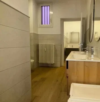 Piso en calle de lepant, 196 - Foto 11