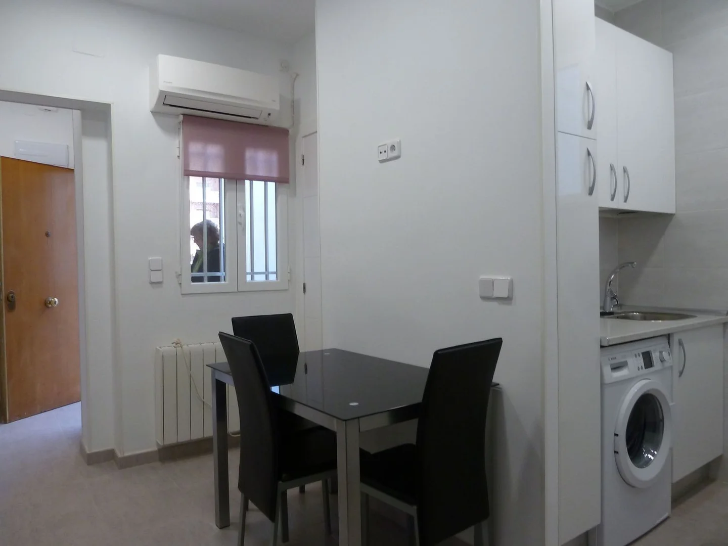 Piso en calle Bravo Murillo, 67 - Foto 48