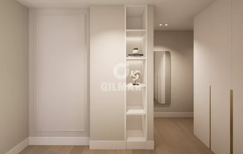 Piso en Lista, Madrid - Foto 9