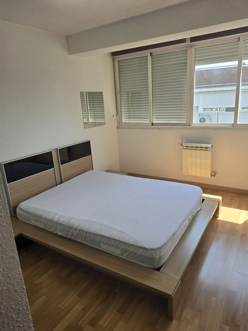 Piso en Calle de las Hermanas Alonso Barceló, 16, Vista Alegre - Foto 17