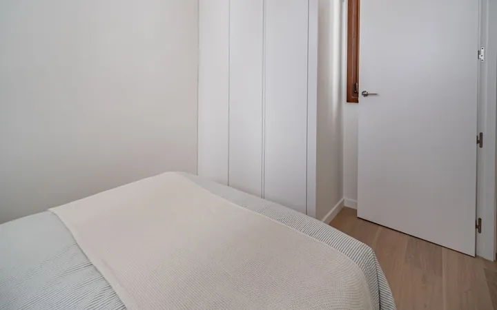 Piso en Calle de Mira el Sol, Lavapiés-Embajadores - Foto 17