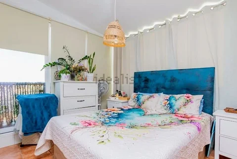 Ático en Barrio Villaverde Alto - Foto 19