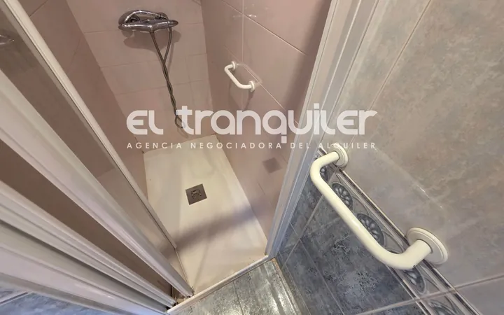 Piso en Avenida de Daroca, 309, Ambroz - Foto 24