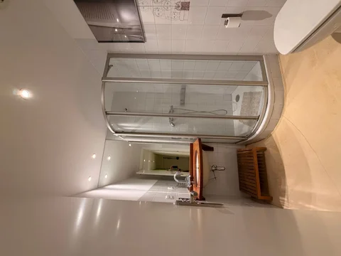 Alquiler de piso en Trafalgar - Foto 12